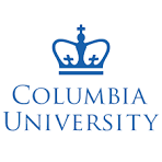 Columbia University logo